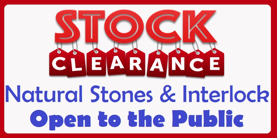 Clearance
